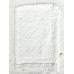 Set de serviettes (de natation) blanc